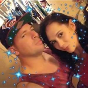 Meet your Posher, Valerie